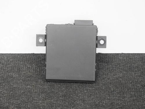 BP6762888M83 main image