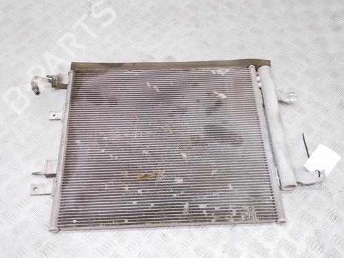 AC radiator JAGUAR F-TYPE Convertible (X152) 3.0 SCV6 | BP39205206M32 - Image 5