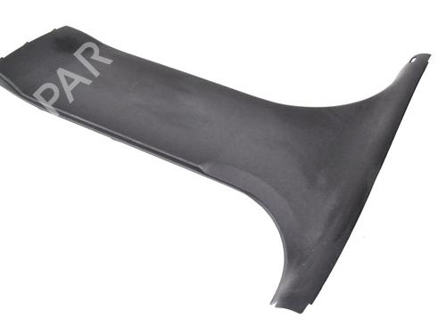 andre-mini-mini-f55-2013-30281416 main image