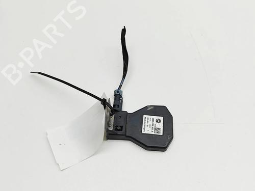 Antenne/Base AUDI Q6 E-TRON (GFB) e-tron quattro | BP37445063C140 - Image 4