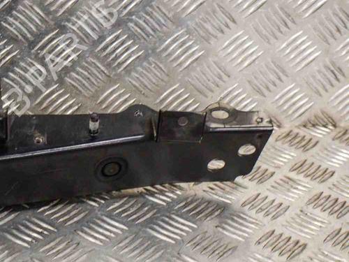 Crossmember NISSAN QASHQAI II (J11, J11_) 1.5 dCi | BP6758293C162 