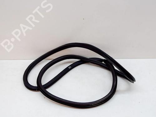 Gummiliste VW ID.3 (E11, E12) Pro | BP27754266C142 - Image 3