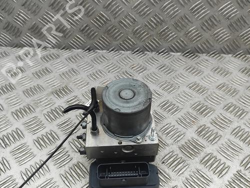 ABS pump PEUGEOT BOXER Bus 2.0 BlueHDi 130 | BP35957810M43 - Image 2