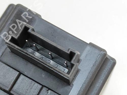 Elektronisk modul BMW i4 (G26) eDrive40 | BP27770078M83 