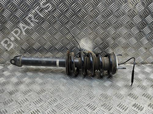 Amortecedor trás esquerdo PORSCHE 911 (992) 3.8 Turbo S (992450, 992470) (650 hp) 31976846