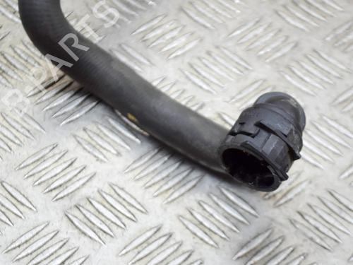 Pipe BMW X3 (F25) sDrive 18 d | BP14629249M125