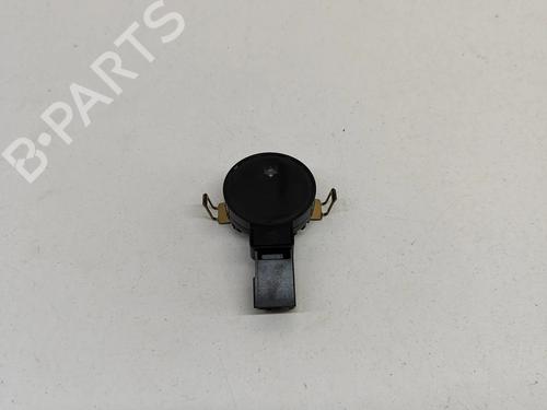 Used Electronic sensor CITROËN C4 X (BD_, BE_, BF_) ë-C4 X (BFZKXC) (136 hp) 28551783