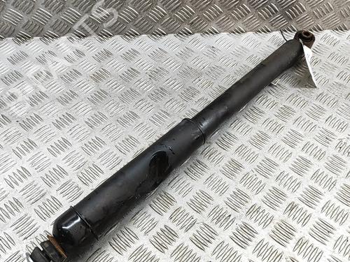 BP27790274M19 main image