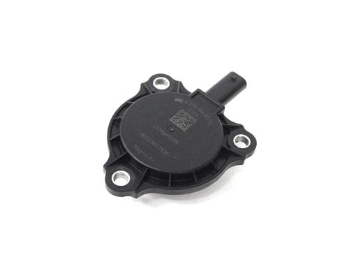 Electronic sensor MERCEDES-BENZ A-CLASS (W176) A 180 (176.042) | BP33352367M84 - Image 2