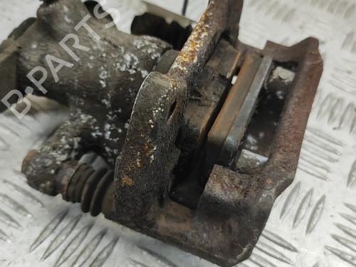 Venstre bremsecaliper bak MINI MINI CLUBMAN (R55) One D | BP28811806M107