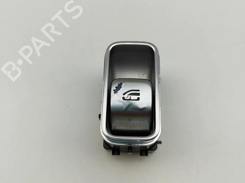 left-front-window-switch-mercedes-benz-gle-v167-2018-28561828 main image