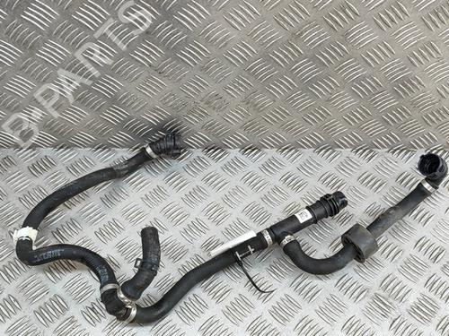 Used Pipe BMW X2 (U10) iX2 eDrive 20 (204 hp) 27798639