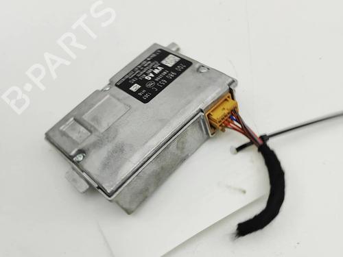 Camera AUDI Q3 (F3B) 35 TFSI | BP39575643E14  - Image 5