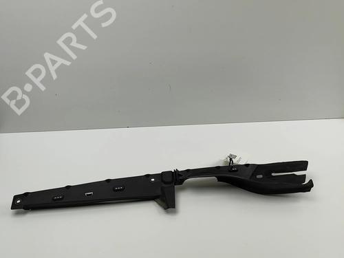 other-ford-mondeo-iv-turnier-ba7-2007-2008-2009-2010-2011-2012-2013-2014-2015-26307450 main image