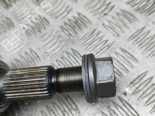 Left rear driveshaft TESLA MODEL Y (5YJY) Long Range All-wheel Drive | BP33624708M40 - Image 6