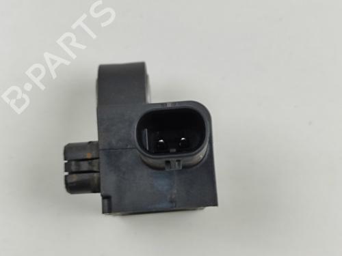 Elektronisk sensor SKODA SUPERB III Estate (3V5) 2.0 TDI | BP26281234M84 