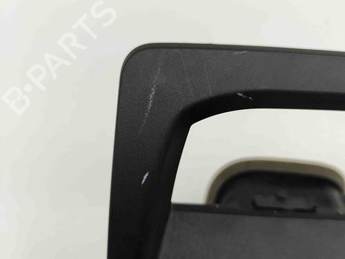Air vent BMW X3 (G01, F97, G08) xDrive M40 i | BP29487660I21 