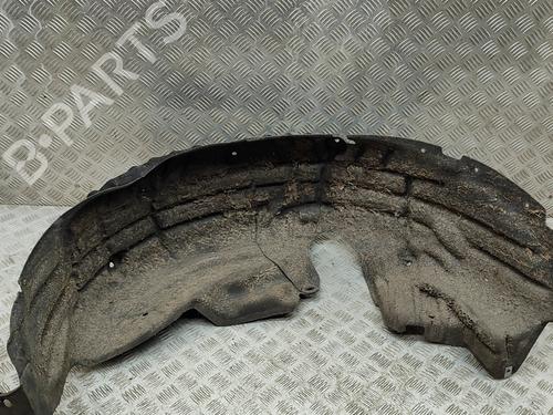 Wheel arch MERCEDES-BENZ CLA (C118) CLA 250 e (118.386) | BP27770935C56