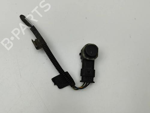 Modulo elettronico FORD TRANSIT V363 Bus (FAD, FBD) 2.0 EcoBlue (130 hp) 24306979