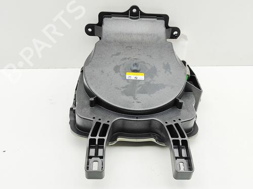 Elektronische module BMW iX (I20) xDrive 40 | BP30359115M83