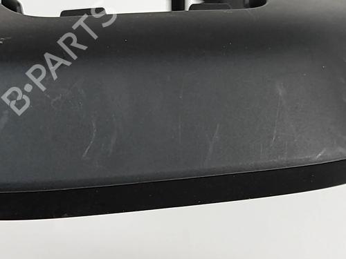 Mittelkonsole HONDA CR-V V (RW_, RT_) 2.0 E-CVT HYBRID AWD (RT6) | BP28432877I22 