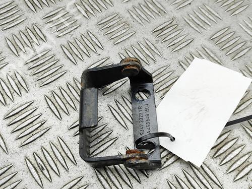 hingedoor-check-strap-smart-fortwo-coupe-453-2014-33384564 main image