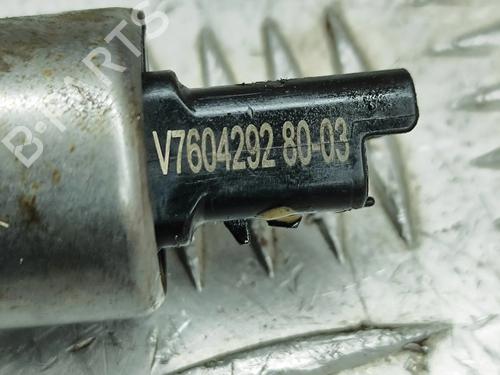 Electronic sensor FORD FOCUS III Turnier 1.0 EcoBoost | BP24580340M84  - Image 6