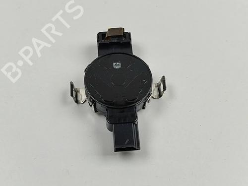 Electronic sensor SKODA KAROQ (NU7, ND7) 2.0 TDI | BP27790413M84