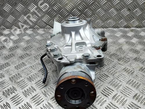 Front differential BMW XM (G09) XM All-wheel Drive | BP39687050M23 - Image 5