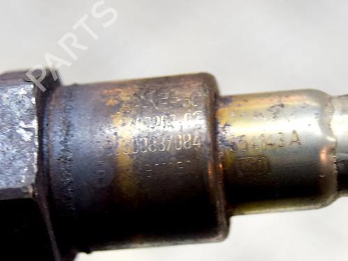 Electronic sensor BMW i3 (I01) Range Extender | BP6866486M84 - Image 6