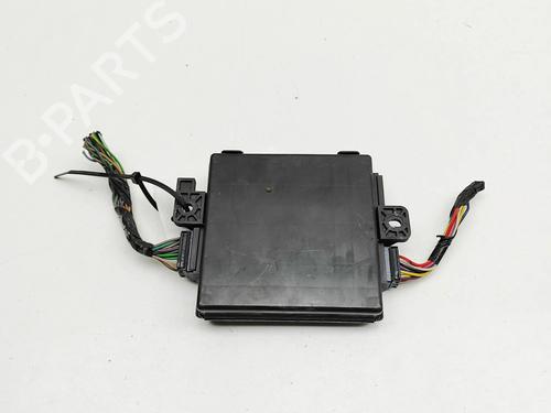 Electronic module JEEP GRAND CHEROKEE IV (WK, WK2) 3.0 CRD V6 4x4 | BP32680419M83 - Image 5