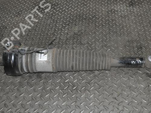 Used Left rear shock absorber Left rear shock absorber AUDI A8 D4 (4H2, 4H8, 4HC, 4HL) 3.0 TDI quattro (250 hp) 33343746 33343746