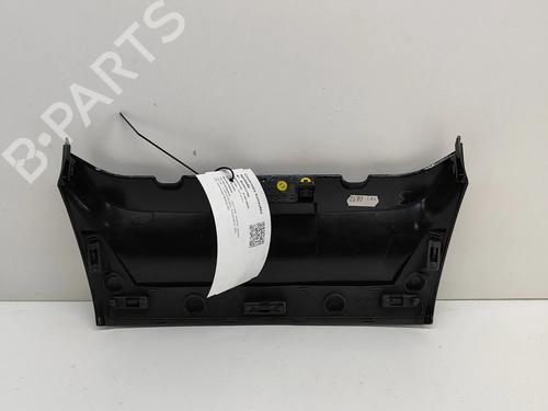 Other JAGUAR I-PACE (X590) EV400 AWD | BP27767281O1 