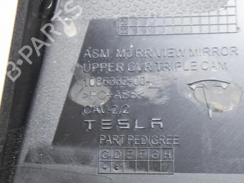 Andre TESLA MODEL 3 (5YJ3) EV AWD | BP27748791O1