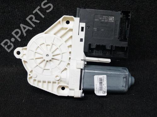 Right front window motor VW CC B7 (358) 2.0 TDI | BP6728505E20 
