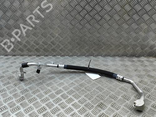 AC pipe VW TIGUAN (CT1) 1.5 eTSI | BP35811557M126 - Image 3