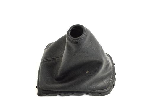 Other NISSAN QASHQAI II (J11, J11_) 1.5 dCi | BP30224561O1