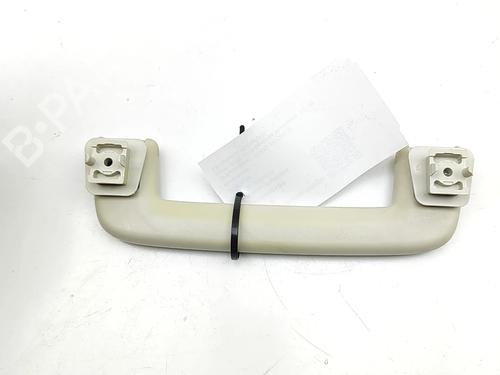 Interior roof handle FORD FOCUS III 1.0 EcoBoost | BP33376749I35 - Image 6