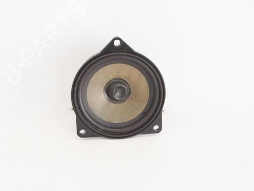Used Speaker BMW X1 (E84) sDrive 18 d (143 hp) 28676791