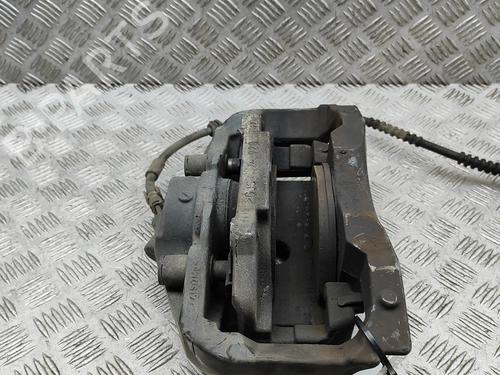 Left front brake caliper BMW 6 Coupe (F13) 640 d | BP33383581M105  - Image 6