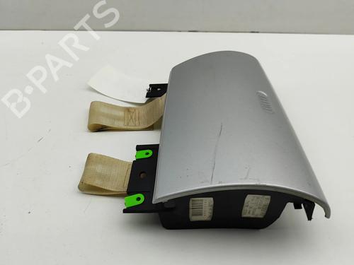 Other MINI MINI (R50, R53) Cooper | BP29920365O1