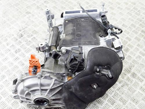 Used Engine BMW i3 (I01) s Electric (102 hp) 27754566