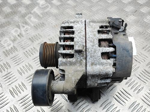 Used Alternator Alternator 37642388 37642388