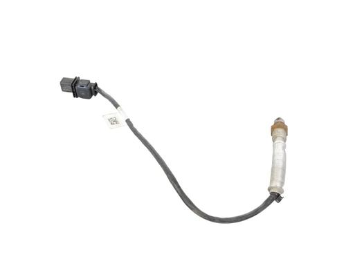 Elektronisk sensor BMW 3 Touring (G21, G81) 330 e Plug-in-Hybrid (292 hp) 30248096