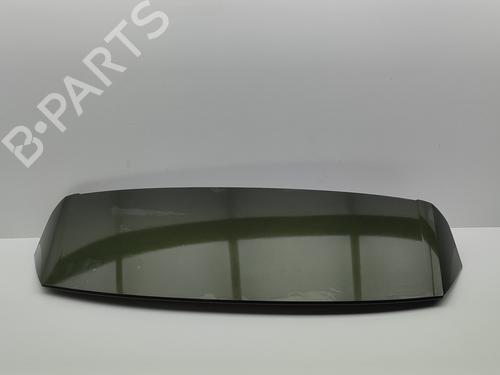 Used Rear spoiler Rear spoiler LEXUS NX II (_A2_, _H2_) 350h E-Four (AAZH25) (243 hp) 33625097 33625097