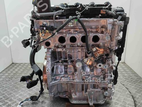 Engine TOYOTA PRIUS (_W6_) 2.0 PHEV (MXWH61L, MXWH61) | BP29974991M1