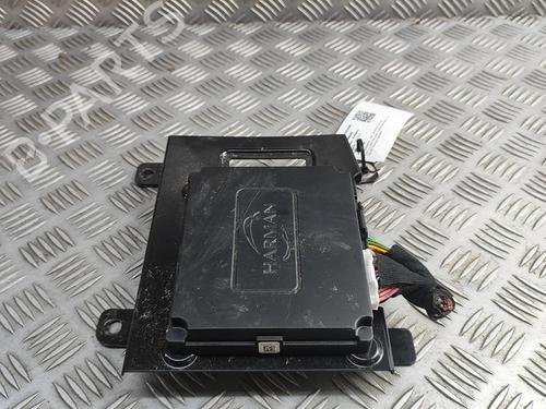 Electronic module KIA SPORTAGE V (NQ5) 1.6 T-GDi Hybrid | BP28446795M83 - Image 4