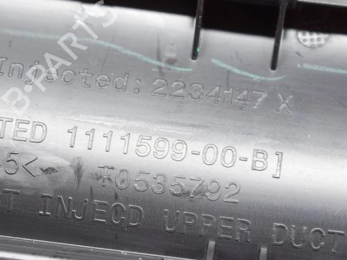 Luftventil TESLA MODEL 3 (5YJ3) EV AWD | BP27756819I21 - Image 4