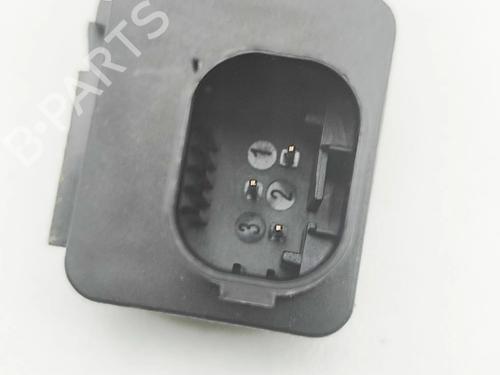 Electronic sensor AUDI A3 Sportback (8YA, 8YF) 35 TFSI | BP39719836M84 - Image 6