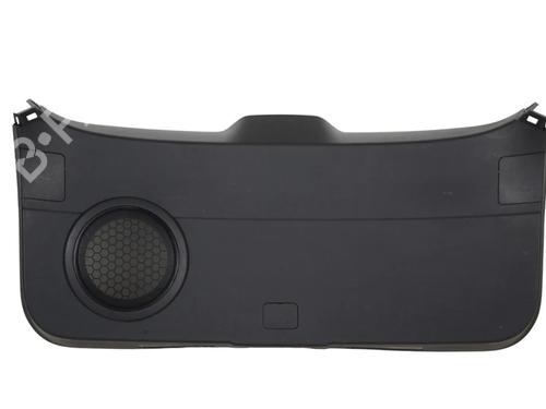 Rivestimento bagagliaio LEXUS NX (_Z1_) 300h AWD (AYZ15_) (155 hp) 30251054